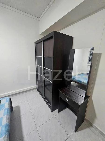 Room (HDB) for Rent in  669 Woodlands Ring Road - Image 5